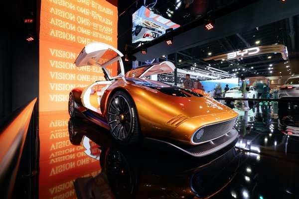 Découvrez comment choisir votre assurance auto parfaite en ligne