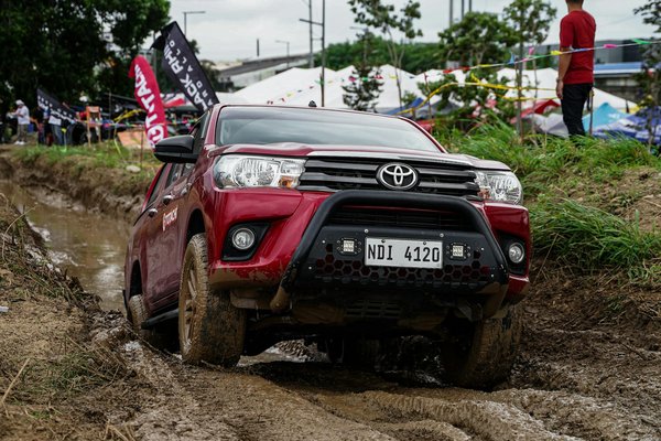 Top 5 raisons d'opter pour un scooter électrique économique