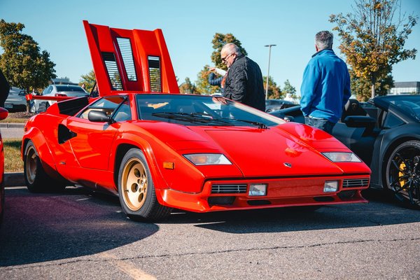 La Vespa à l'écran : apparitions notables dans les films et la télévision