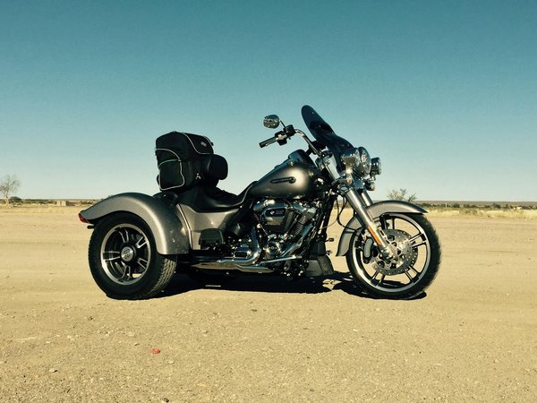 Vendre votre voiture facilement : évaluation et paiement immédiat