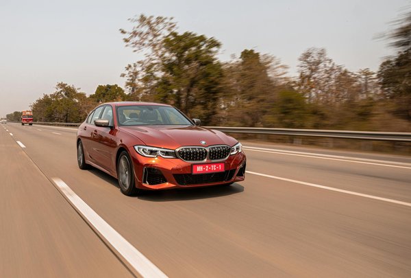 Découvrez lld utilitaire : l'option idéale pour les pros