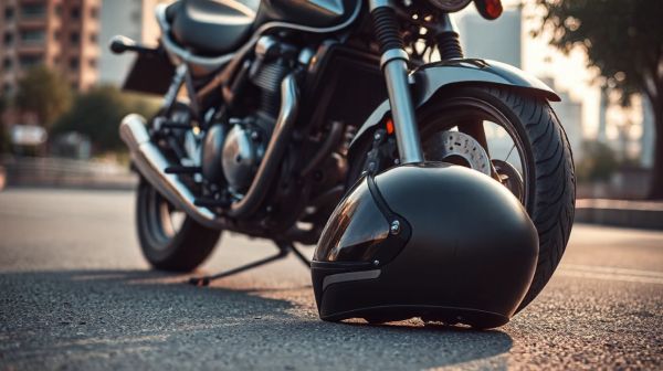Les clés pour réussir son permis de conduire moto