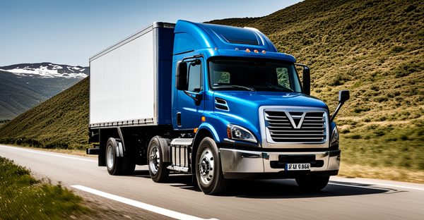 Les étapes indispensables pour obtenir votre permis camion